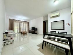 Emerald Park (D3), Condominium #439923191
